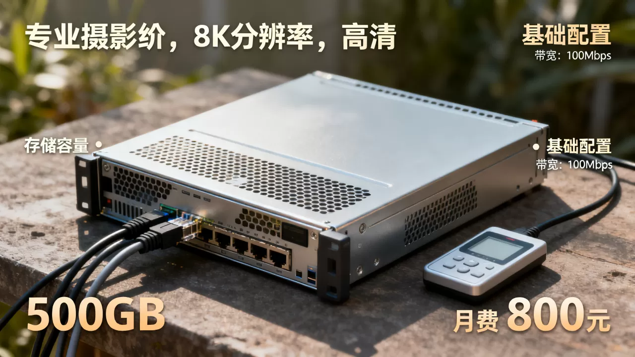 FTP服务器租用价格怎么算,多少钱一个月 FTP服务器租用价格怎么算,多少钱一个月
