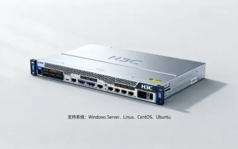 h3c机甲服务器支持哪些系统？，支持哪些操作系统？