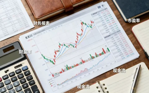 基本面在投资中到底指什么，如何通过基本面选股