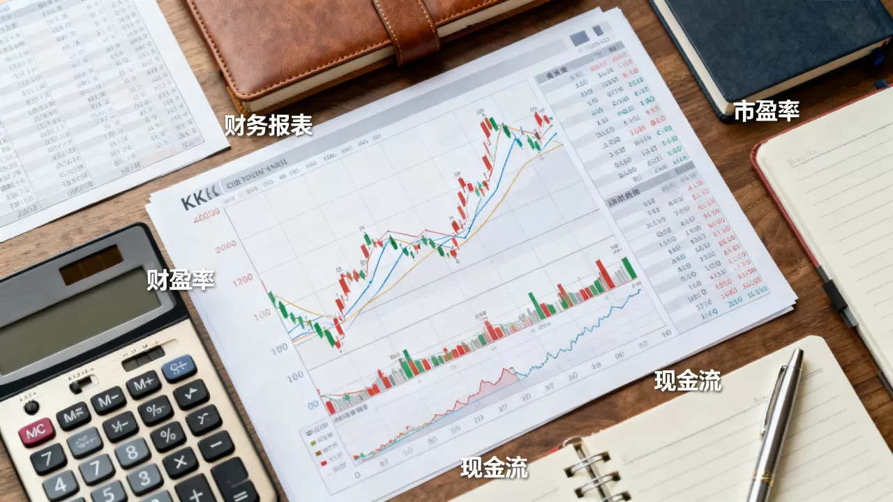 基本面在投资中到底指什么,如何通过基本面选股 基本面在投资中到底指什么,如何通过基本面选股