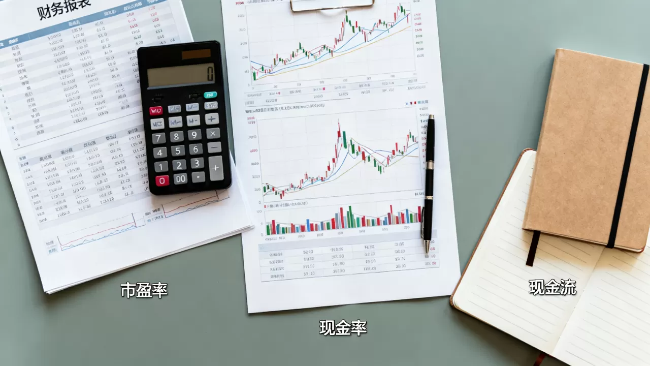 基本面在投资中到底指什么,如何通过基本面选股 基本面在投资中到底指什么,如何通过基本面选股