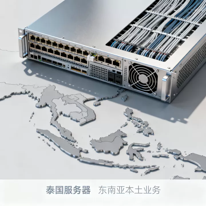 泰国服务器面向东南亚本土业务怎么选?,泰国服务器哪家好 泰国服务器面向东南亚本土业务怎么选?,泰国服务器哪家好