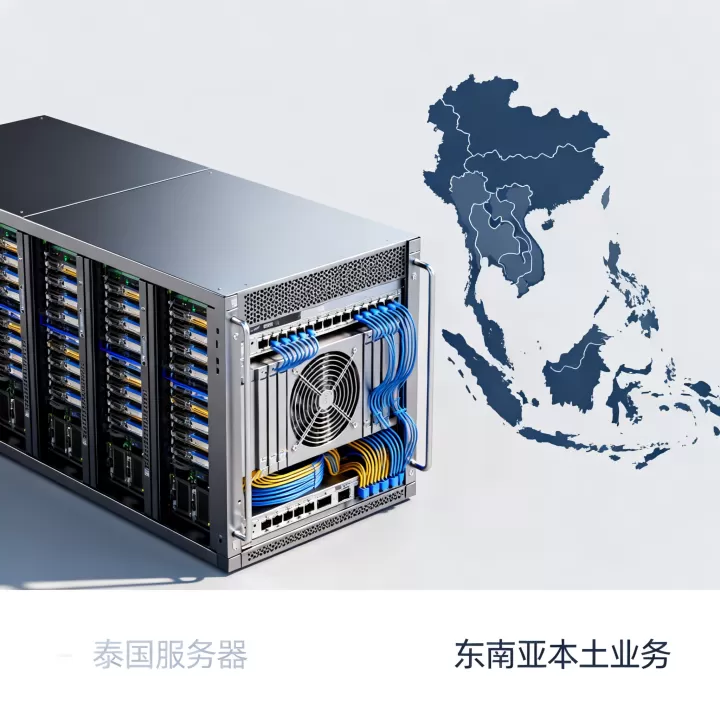 泰国服务器面向东南亚本土业务怎么选?,泰国服务器哪家好 泰国服务器面向东南亚本土业务怎么选?,泰国服务器哪家好