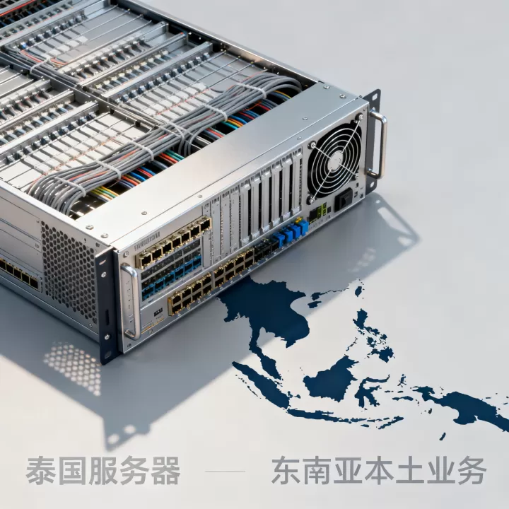 泰国服务器面向东南亚本土业务怎么选?,泰国服务器哪家好 泰国服务器面向东南亚本土业务怎么选?,泰国服务器哪家好