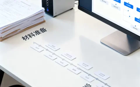 国内备案服务器完整办理周期需要多久？，国内备案服务器完整办理周期一般多长时间