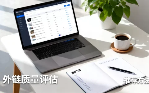 如何找到高质量的发布外链网站，有哪些推荐方法