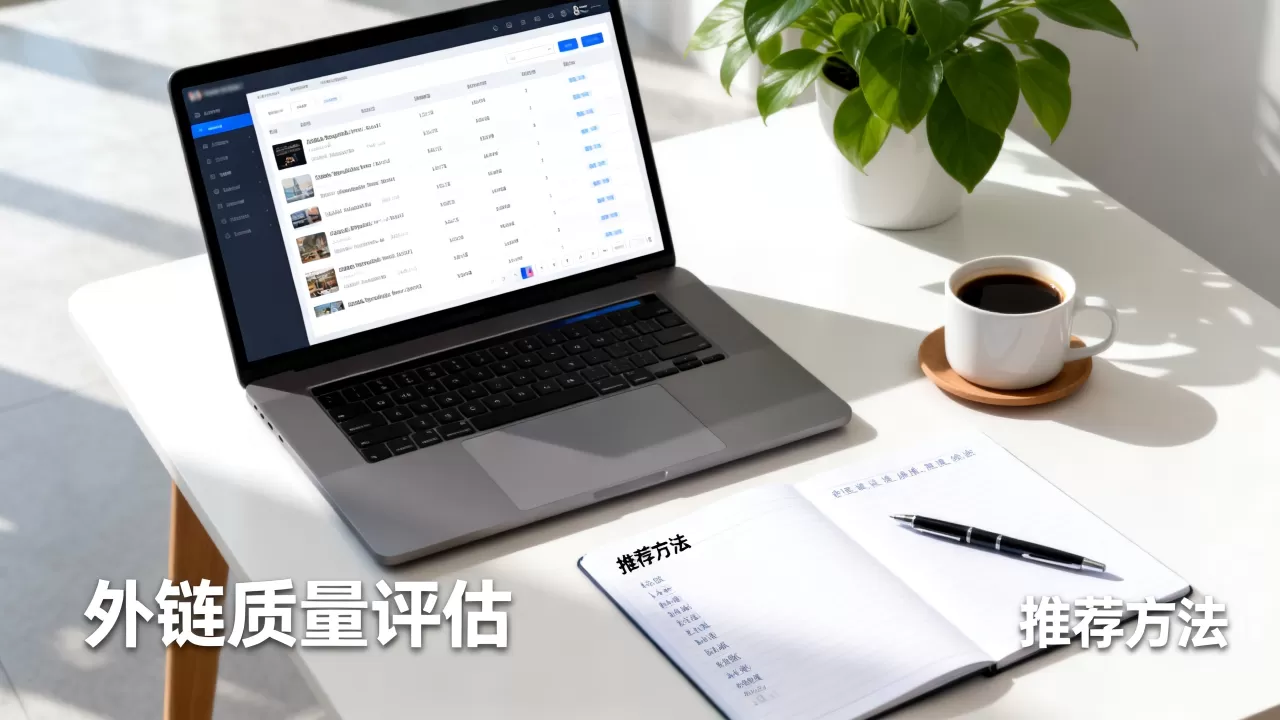 如何找到高质量的发布外链网站,有哪些推荐方法 如何找到高质量的发布外链网站,有哪些推荐方法