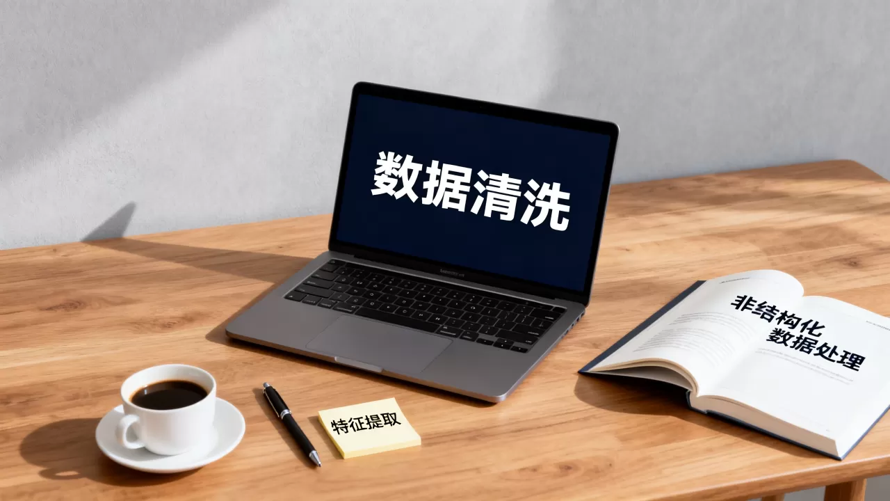 非结构化大数据分析如何入门?,需要掌握哪些技能? 非结构化大数据分析如何入门?,需要掌握哪些技能?