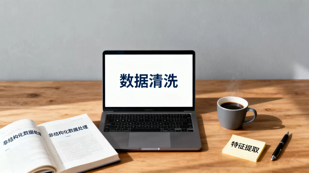 非结构化大数据分析如何入门?,需要掌握哪些技能? 非结构化大数据分析如何入门?,需要掌握哪些技能?