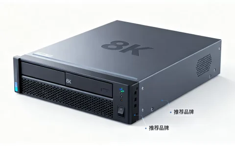 服务器系统备份工具怎么选，哪个品牌最值得推荐？