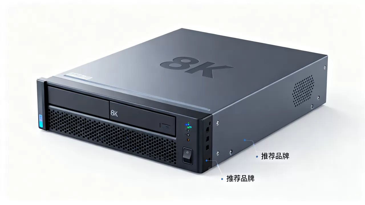 服务器系统备份工具怎么选,哪个品牌最值得推荐? 服务器系统备份工具怎么选,哪个品牌最值得推荐?