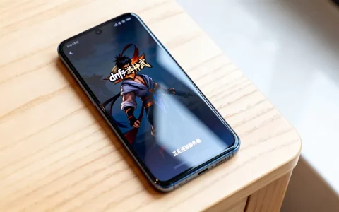 dnf手游神武一登录就正在连接服务器怎么办，怎么回事