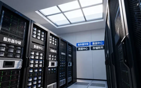 你知道服务器怎么保存图片吗，服务器图片存储位置在哪里