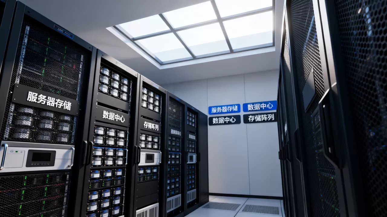 你知道服务器怎么保存图片吗,服务器图片存储位置在哪里 你知道服务器怎么保存图片吗,服务器图片存储位置在哪里