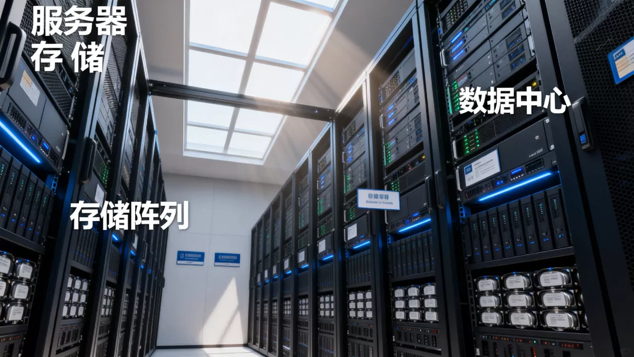 你知道服务器怎么保存图片吗,服务器图片存储位置在哪里 你知道服务器怎么保存图片吗,服务器图片存储位置在哪里