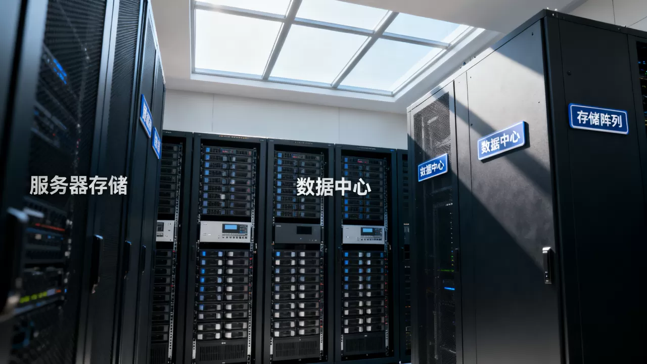 你知道服务器怎么保存图片吗,服务器图片存储位置在哪里 你知道服务器怎么保存图片吗,服务器图片存储位置在哪里