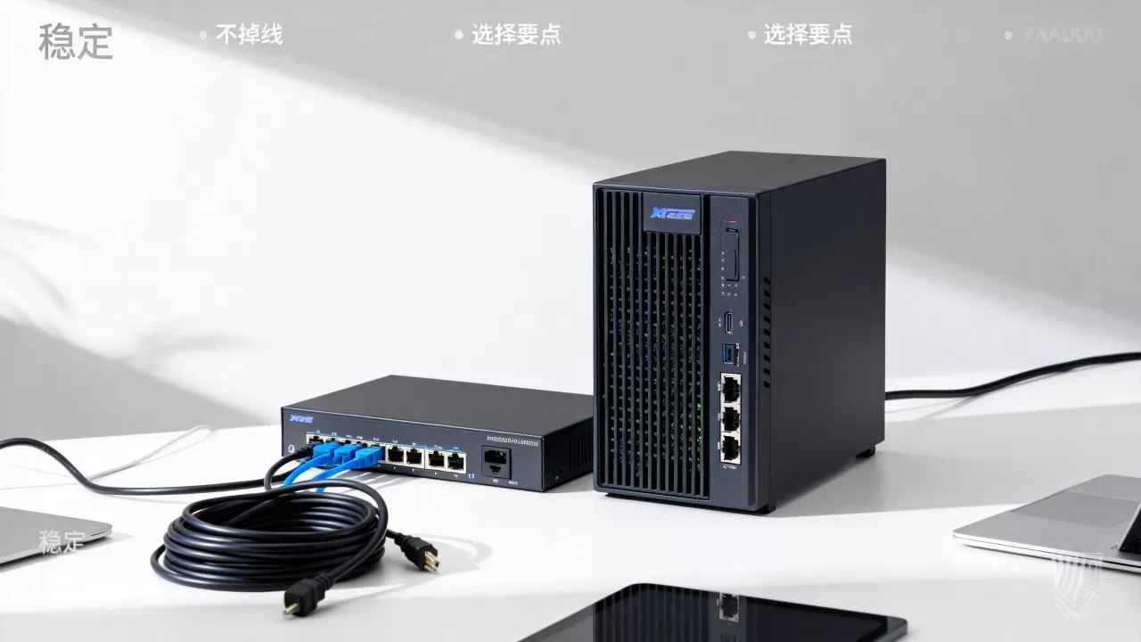 青岛物理机租用哪家最稳定不掉线,怎么选择 青岛物理机租用哪家最稳定不掉线,怎么选择