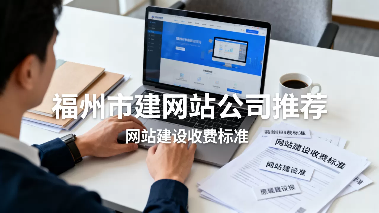 福州市建网站公司哪家比较靠谱?,怎么收费? 福州市建网站公司哪家比较靠谱?,怎么收费?