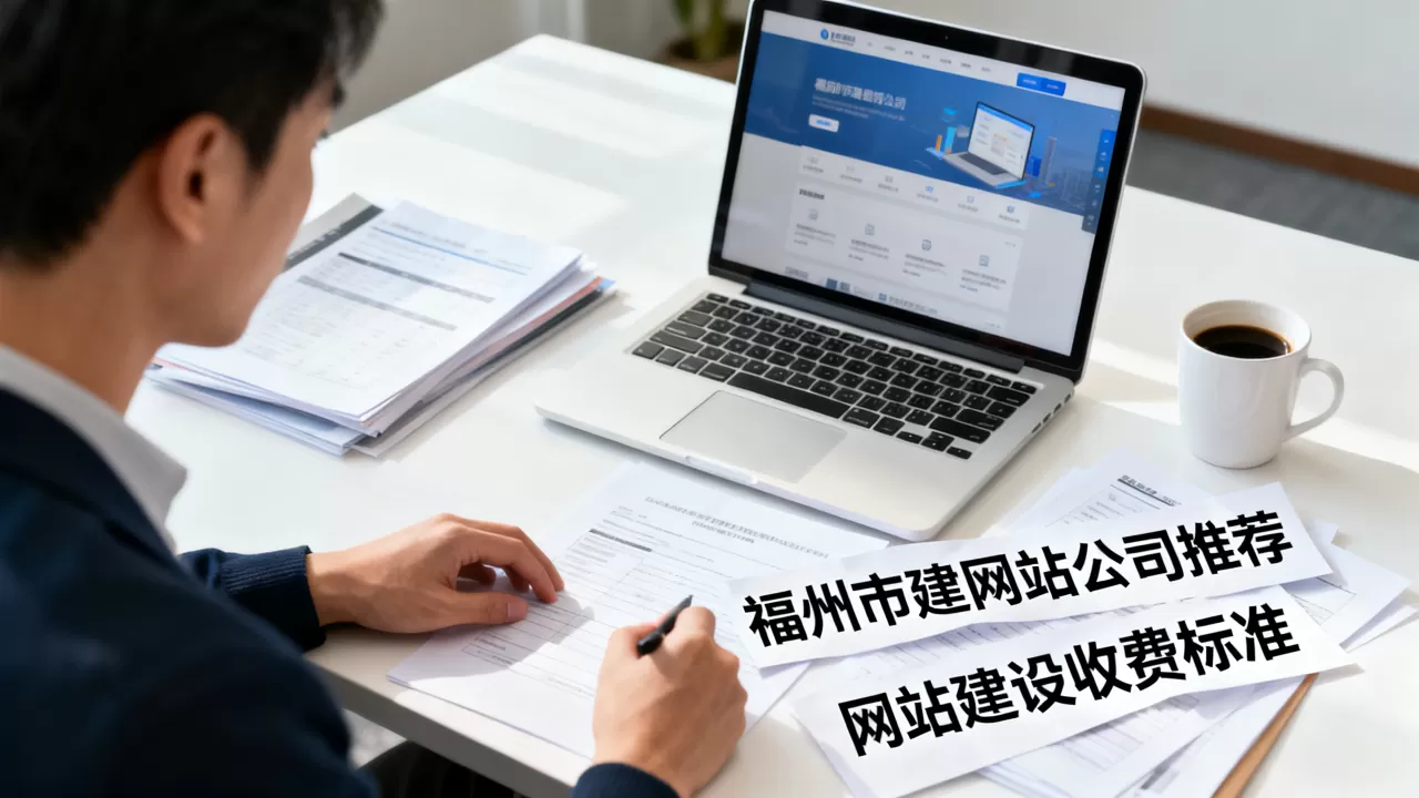 福州市建网站公司哪家比较靠谱?,怎么收费? 福州市建网站公司哪家比较靠谱?,怎么收费?