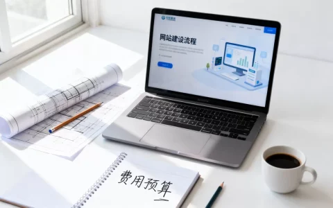福永医院网站建设从零开始怎么做？,需要多少钱