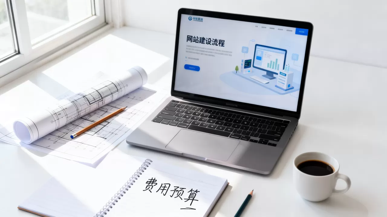 福永医院网站建设从零开始怎么做?,需要多少钱 福永医院网站建设从零开始怎么做?,需要多少钱