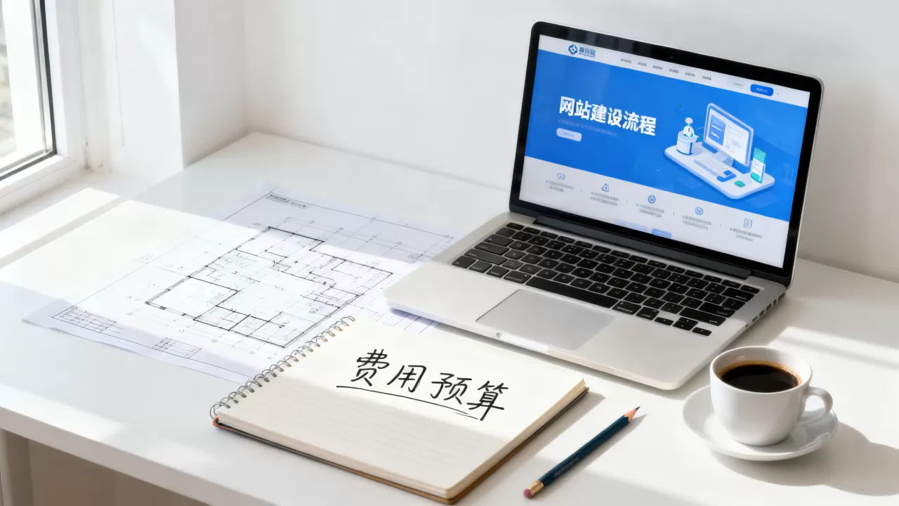 福永医院网站建设从零开始怎么做?,需要多少钱 福永医院网站建设从零开始怎么做?,需要多少钱