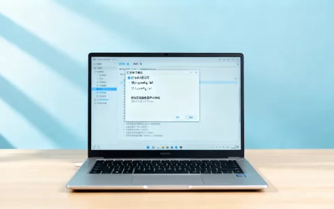 百度服务器的ipv6地址是多少，怎么查询？
