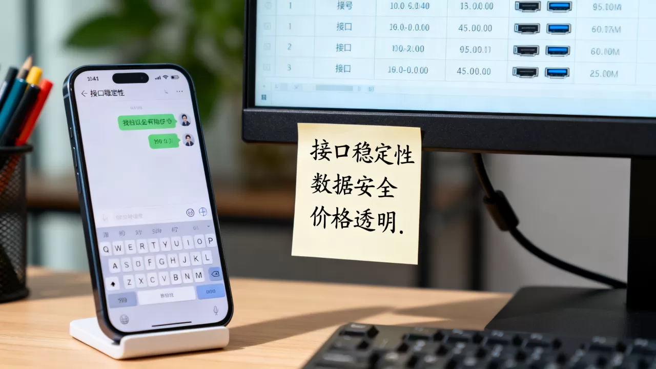 如何选择靠谱的发短信接口?,哪个平台好? 如何选择靠谱的发短信接口?,哪个平台好?