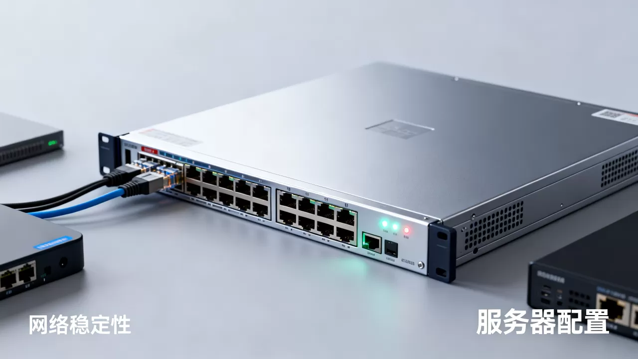 服务器租用网站模版应该怎么选?,哪家好? 服务器租用网站模版应该怎么选?,哪家好?