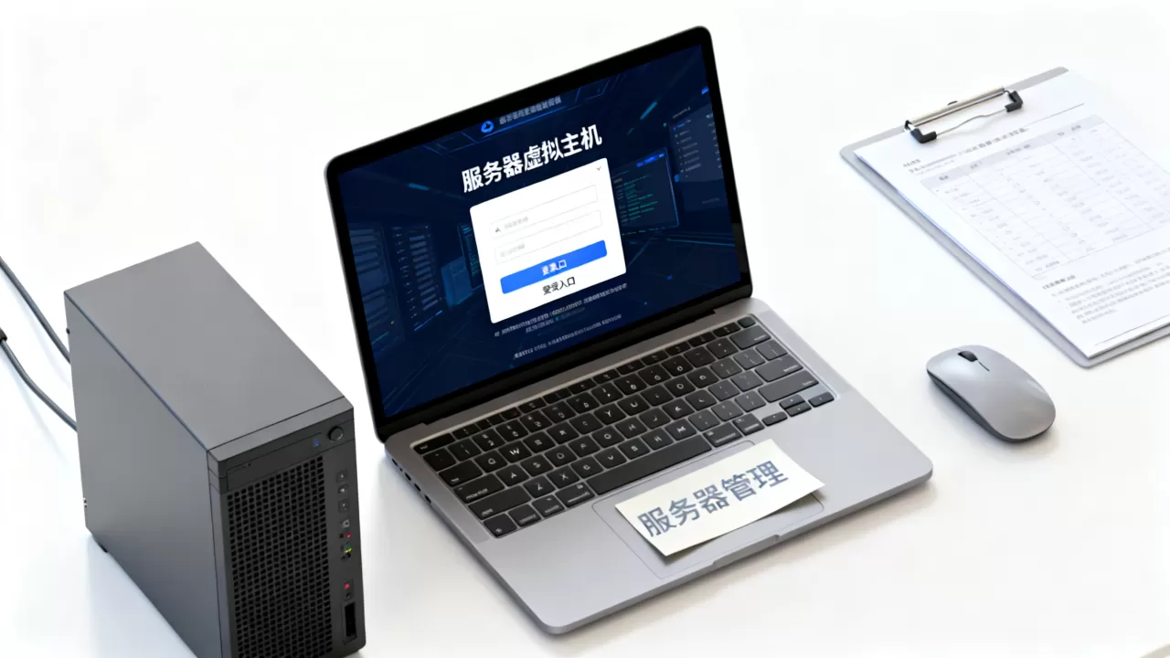 服务器虚拟主机怎么打开,虚拟主机登录入口在哪 服务器虚拟主机怎么打开,虚拟主机登录入口在哪