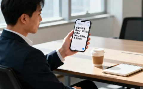 发员工关怀短信的公司有哪些，员工关怀短信怎么写？