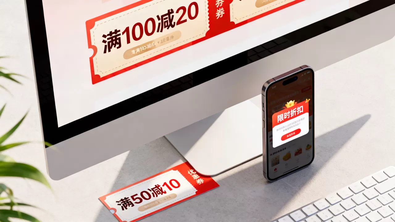 发优惠券通知的便宜网站有哪些,哪个网站靠谱? 发优惠券通知的便宜网站有哪些,哪个网站靠谱?