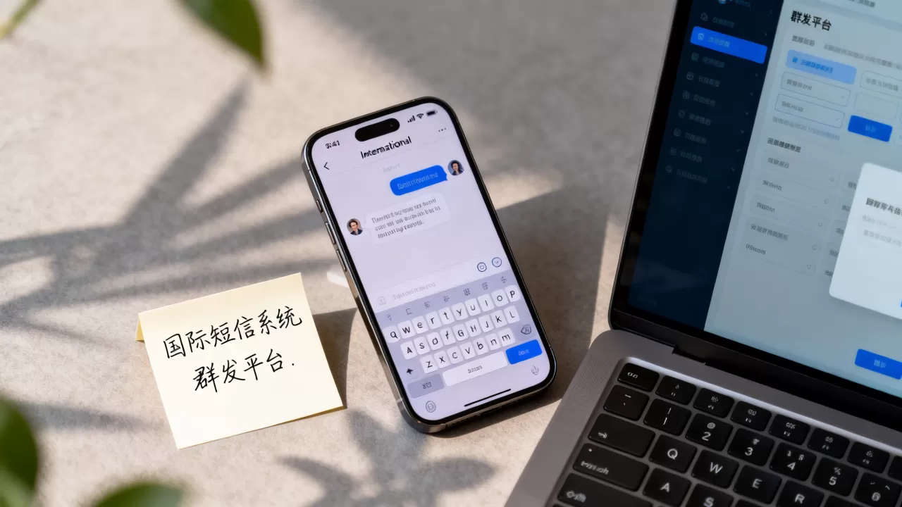 发国际短信的系统哪个好,国际短信群发平台哪个靠谱? 发国际短信的系统哪个好,国际短信群发平台哪个靠谱?