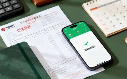 付款宽限期是什么意思，如何避免逾期罚款？