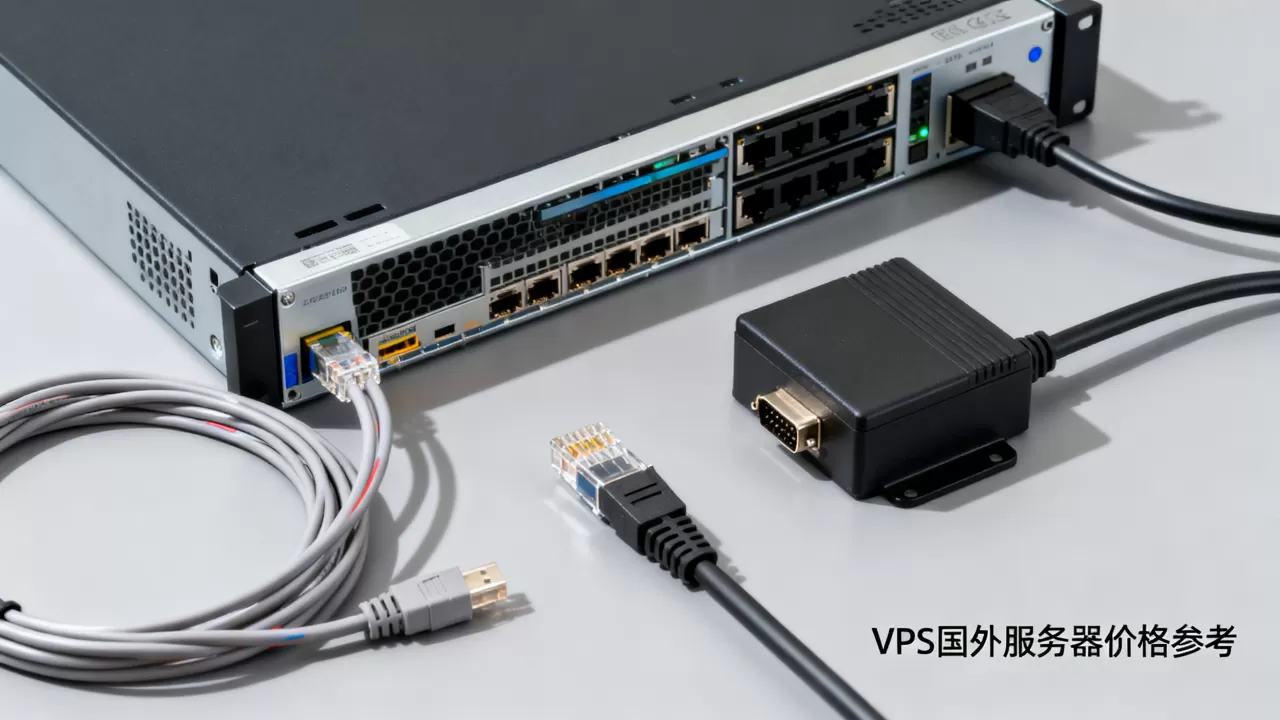 VPS国外服务器一个月多少钱?,哪家更便宜 VPS国外服务器一个月多少钱?,哪家更便宜