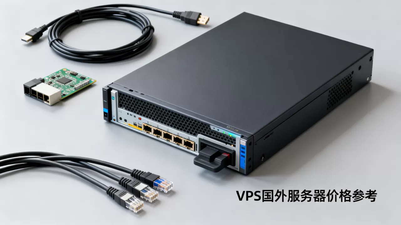 VPS国外服务器一个月多少钱?,哪家更便宜 VPS国外服务器一个月多少钱?,哪家更便宜