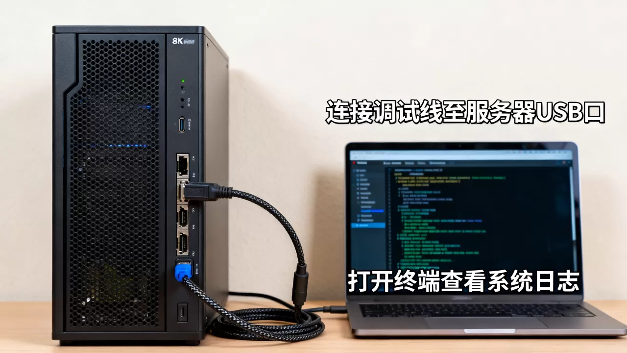 服务器本地debug具体怎么操作?,如何设置 服务器本地debug具体怎么操作?,如何设置