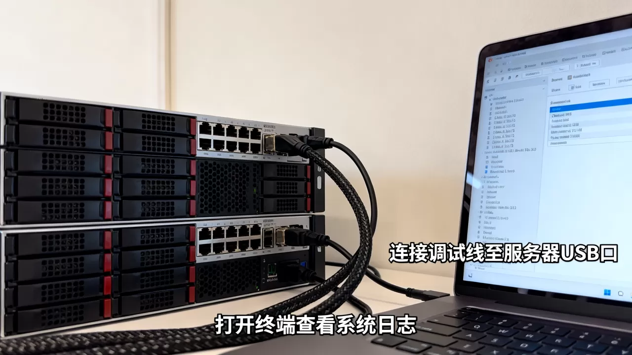 服务器本地debug具体怎么操作?,如何设置 服务器本地debug具体怎么操作?,如何设置