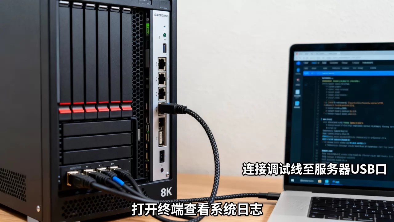 服务器本地debug具体怎么操作?,如何设置 服务器本地debug具体怎么操作?,如何设置