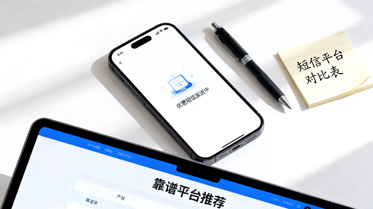 发优惠信息短信的便宜网站有哪些推荐,哪个平台靠谱? 发优惠信息短信的便宜网站有哪些推荐,哪个平台靠谱?