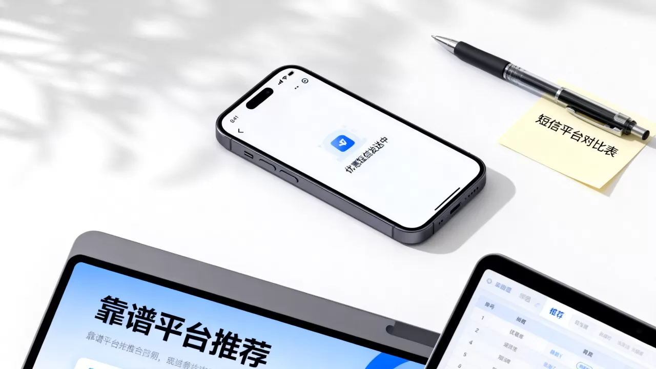 发优惠信息短信的便宜网站有哪些推荐,哪个平台靠谱? 发优惠信息短信的便宜网站有哪些推荐,哪个平台靠谱?