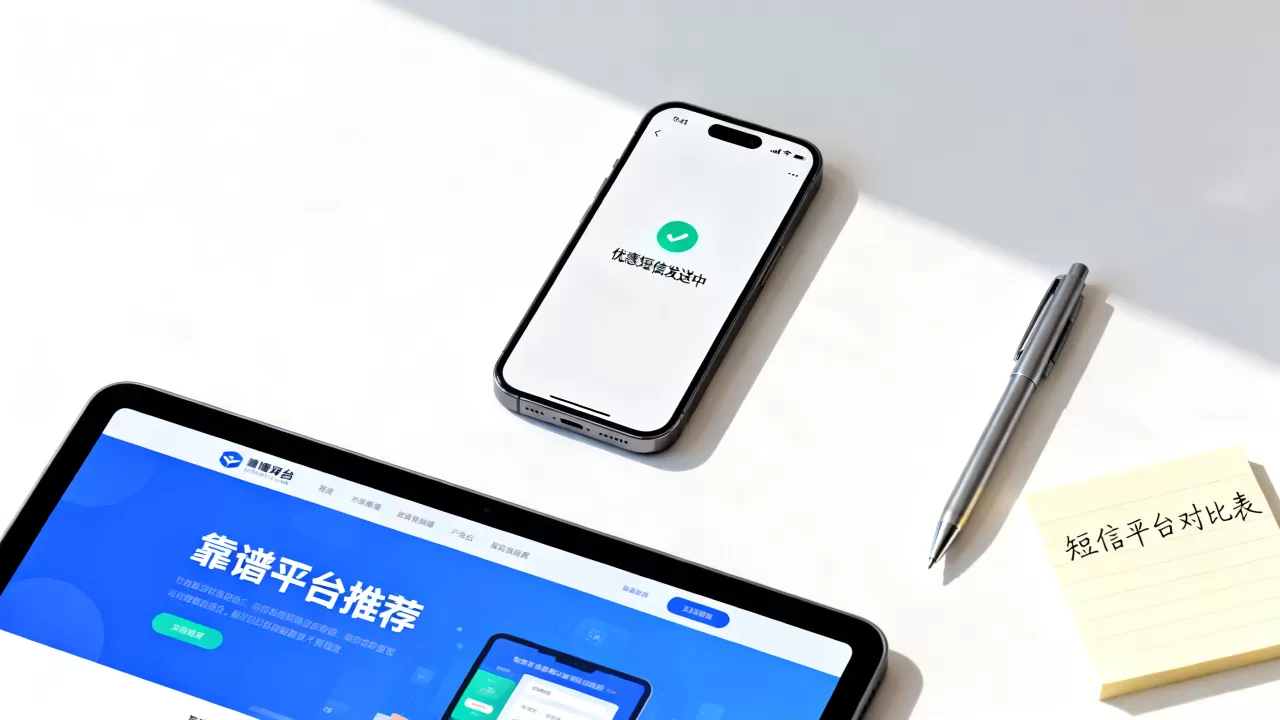 发优惠信息短信的便宜网站有哪些推荐,哪个平台靠谱? 发优惠信息短信的便宜网站有哪些推荐,哪个平台靠谱?