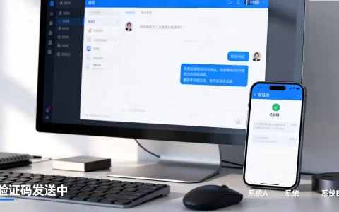 发验证码短信的便宜系统有哪些？，哪个好？
