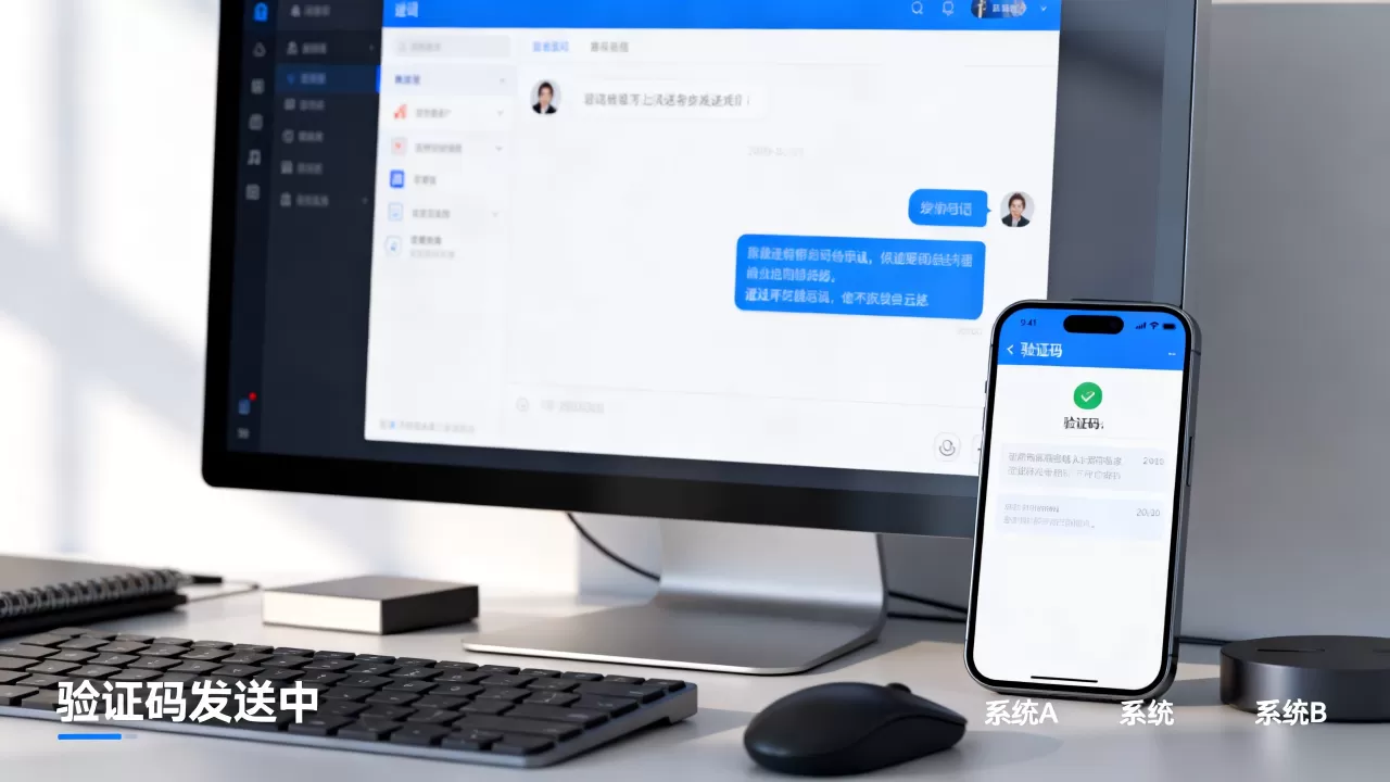 发验证码短信的便宜系统有哪些?,哪个好? 发验证码短信的便宜系统有哪些?,哪个好?