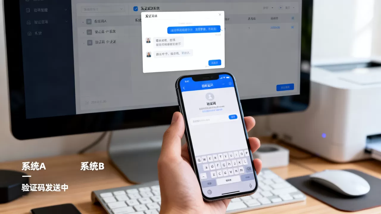 发验证码短信的便宜系统有哪些?,哪个好? 发验证码短信的便宜系统有哪些?,哪个好?