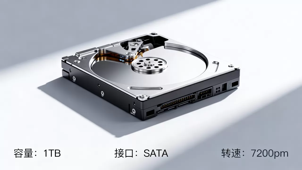 服务器云硬盘怎么选才靠谱,哪个品牌性价比高? 服务器云硬盘怎么选才靠谱,哪个品牌性价比高?