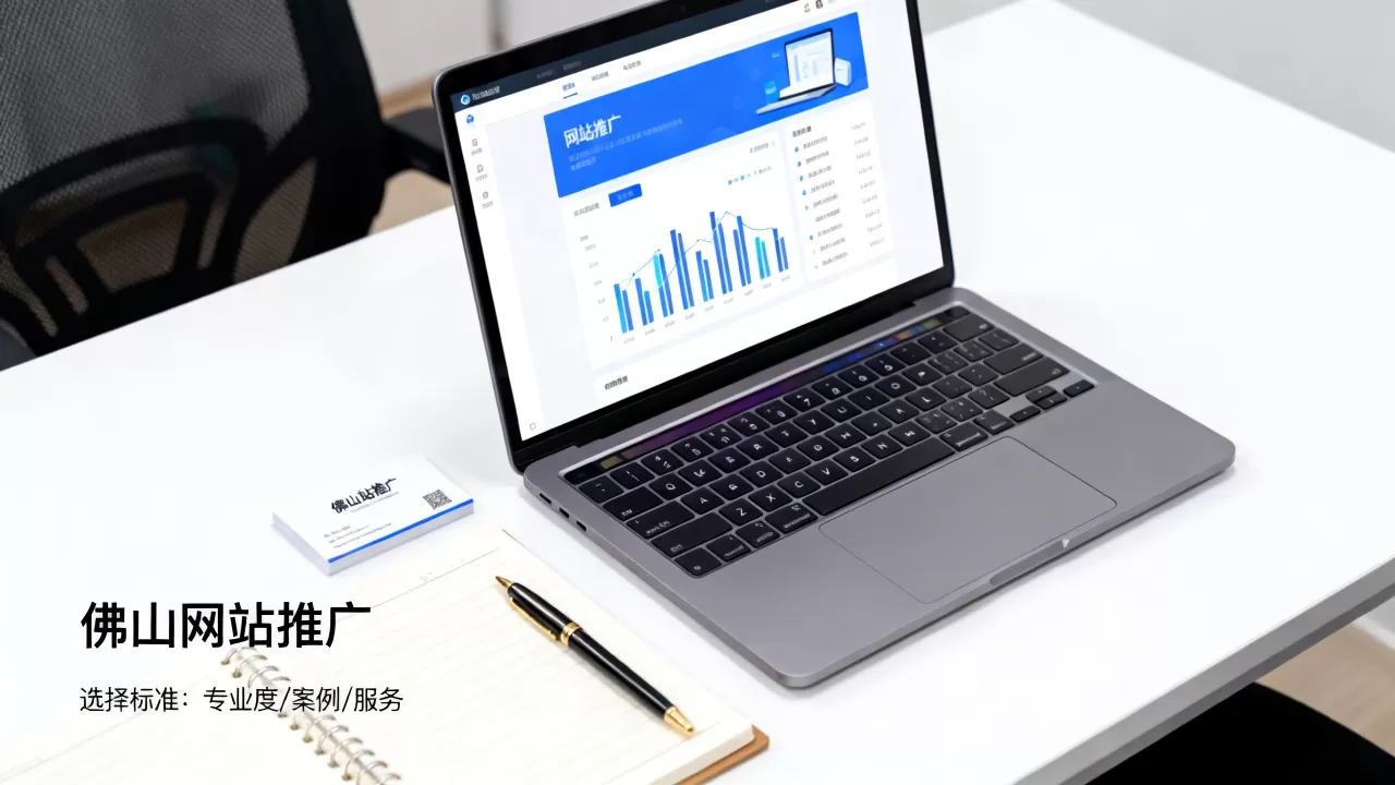 佛山专业网站推广公司哪家更靠谱,怎么选? 佛山专业网站推广公司哪家更靠谱,怎么选?