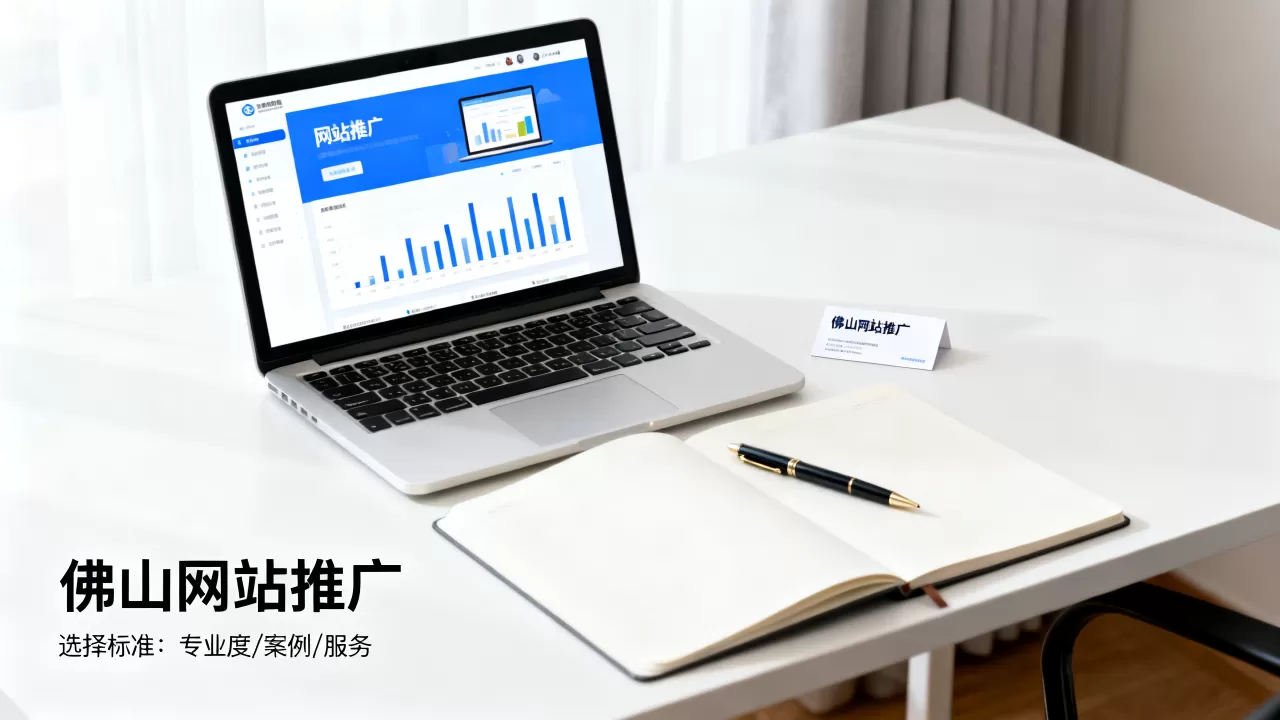 佛山专业网站推广公司哪家更靠谱,怎么选? 佛山专业网站推广公司哪家更靠谱,怎么选?