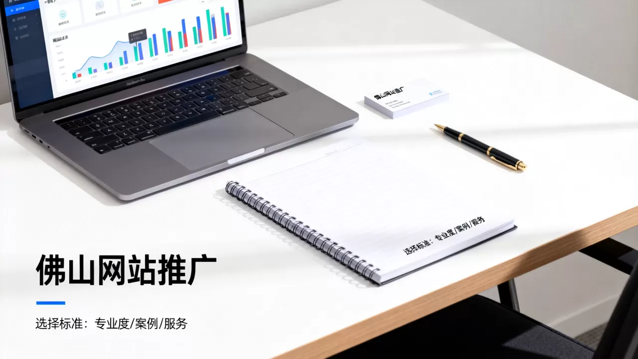 佛山专业网站推广公司哪家更靠谱,怎么选? 佛山专业网站推广公司哪家更靠谱,怎么选?
