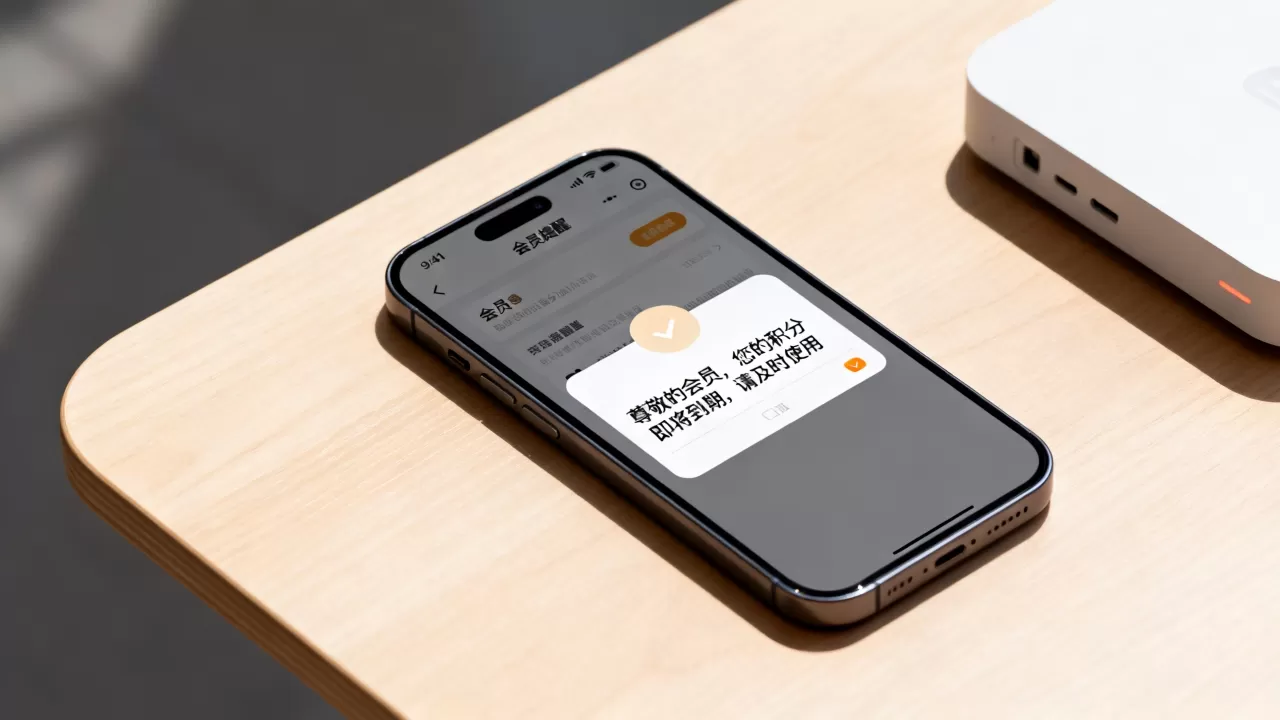 发会员提醒短信哪个网站便宜?,哪个平台靠谱 发会员提醒短信哪个网站便宜?,哪个平台靠谱